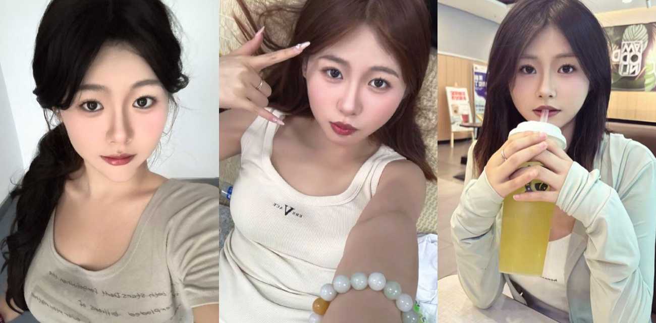 今日吃瓜为您实时汇总每日热门大瓜事件，全网最新瓜田动态每日更新不间断。从娱乐圈爆料到社会热点大瓜，第一时间为您整理最全吃瓜资讯，让您不错过任何一个热门瓜，快来一起围观今天有什么新鲜大瓜吧。