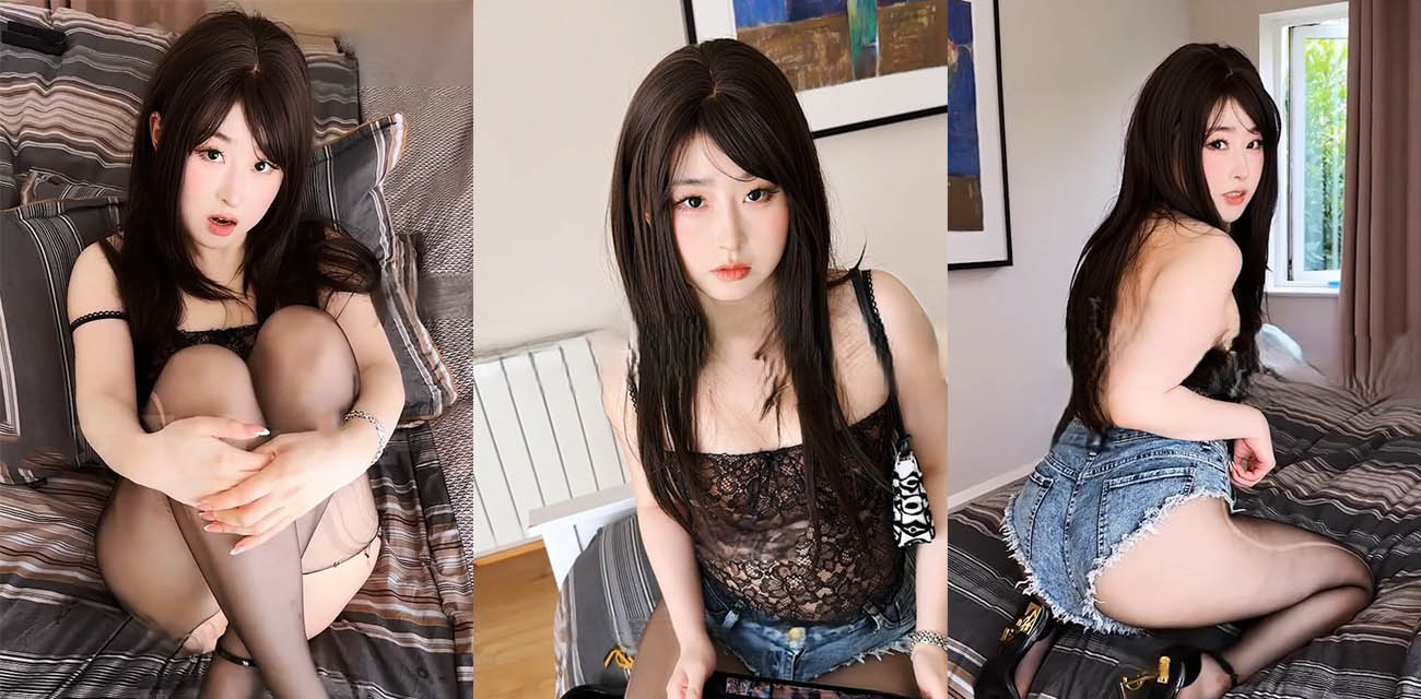 今日吃瓜热门大瓜每日更新 - 最新瓜田事件实时汇总一网打尽