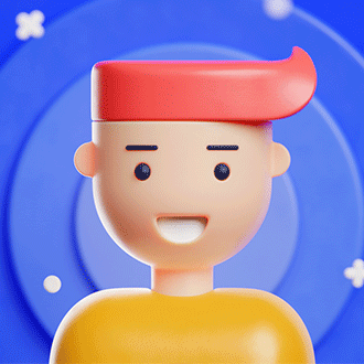 今日吃瓜热门大瓜每日更新