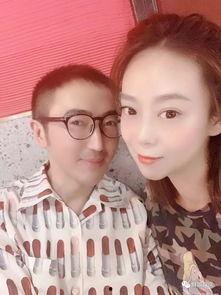 明星网红打卡聚集地,明星同款热门地点大揭秘