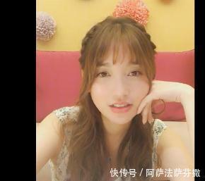 明星网红直播买衣服被骗,明星带货背后的骗局揭秘