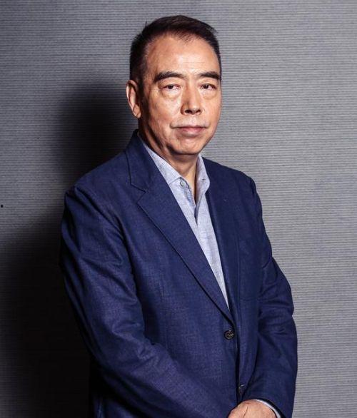 代写明星网红有哪些,盘点当下热门明星网红