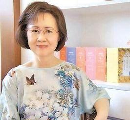 代写明星网红有哪些,盘点当下热门明星网红