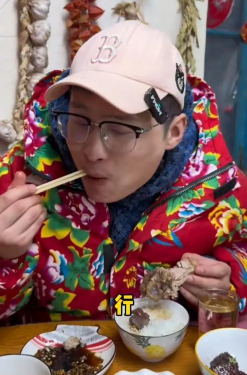 明星网红姐姐是谁呀视频
