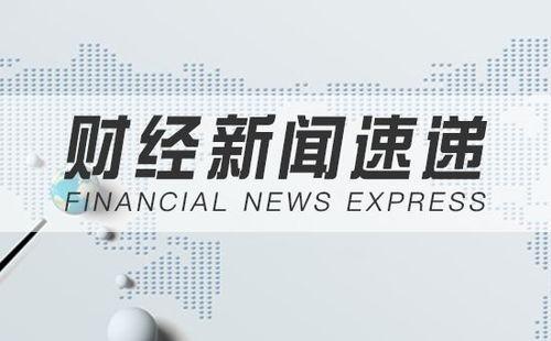 瓠瓜今日行情走势,今日走势解析与展望