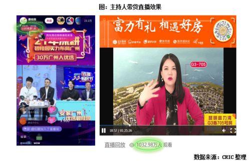 明星网红直播片段大全,明星风采与热门话题大盘点