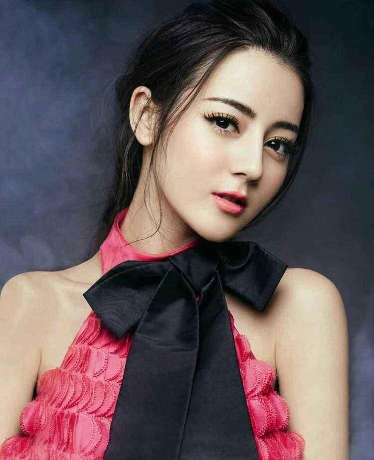 今日娱乐圈大瓜张宏涛,揭秘幕后真相，带你走进明星生活