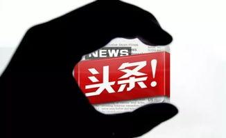 瓜娃子今日头条,揭秘热门话题背后的真相与观点