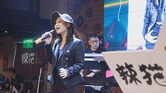 明星网红美食在线播放,明星厨艺秀带你领略舌尖上的潮流