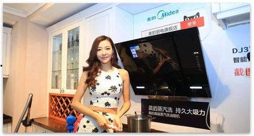 明星网红美食在线播放,明星厨艺秀带你领略舌尖上的潮流