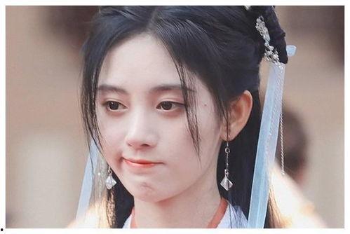 无良明星网红有谁啊图片,那些被曝光的无良明星网红众生相