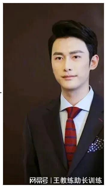 无良明星网红有谁啊图片,那些被曝光的无良明星网红众生相