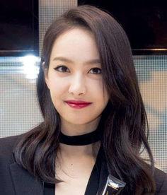 明星网红淋雨照片大全图片,湿透的美丽与勇敢