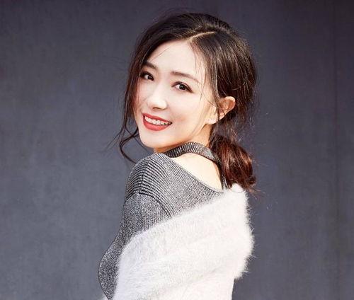 山西黄小米明星网红代言,明星网红助力，传承美味新风尚