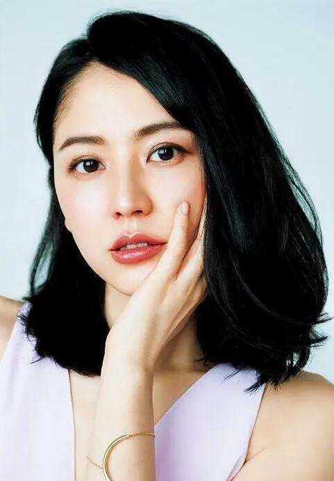 山西黄小米明星网红代言,明星网红助力，传承美味新风尚