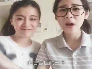 模仿明星网红说话的软件,一键模仿明星网红，让你成为社交达人！