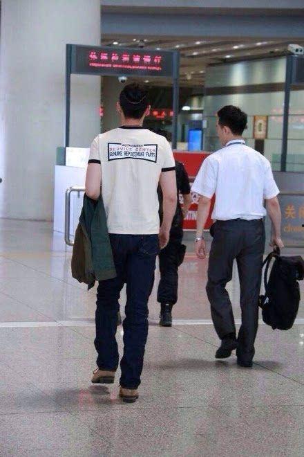 明星网红穿搭差距图片,差距背后的时尚真相