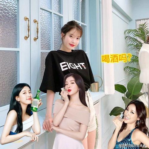 重庆明星网红去的酒吧,潮流夜生活新地标