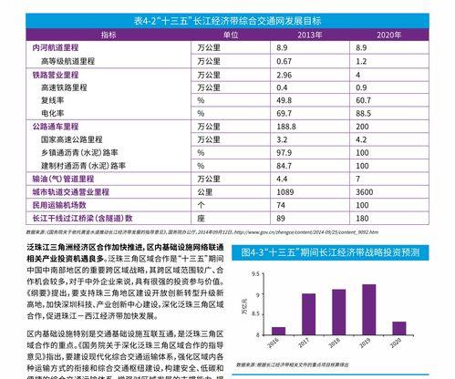 万邦今日瓜价行情查询最新,新鲜资讯一览