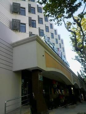成都锦江区明星网红