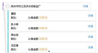 扬州瓜洲今日头条,千年古镇焕新颜，今日头条聚焦发展新篇章
