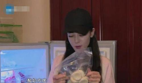 零食直播明星网红,直播带货新势力崛起