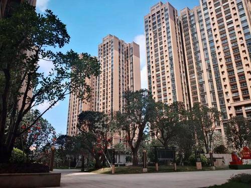 万邦今日蜜瓜行情分析图