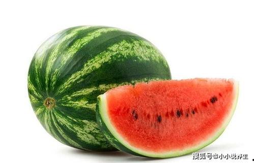 今日黄白瓜价格,市场行情一览