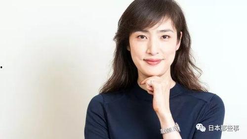 廊坊明星网红排行榜,盘点本地人气王