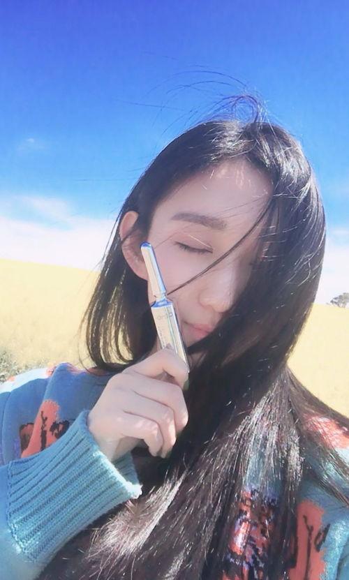 澳洲悉尼明星网红是谁,揭秘悉尼明星网红的璀璨魅力