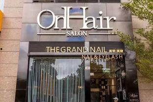 广州有哪些明星网红店铺,打卡必去的人气打卡地