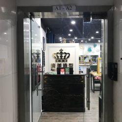 广州有哪些明星网红店铺,打卡必去的人气打卡地