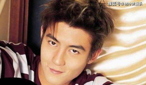 明星网红合唱成功案例视频,打造爆款音乐视频成功秘诀大揭秘