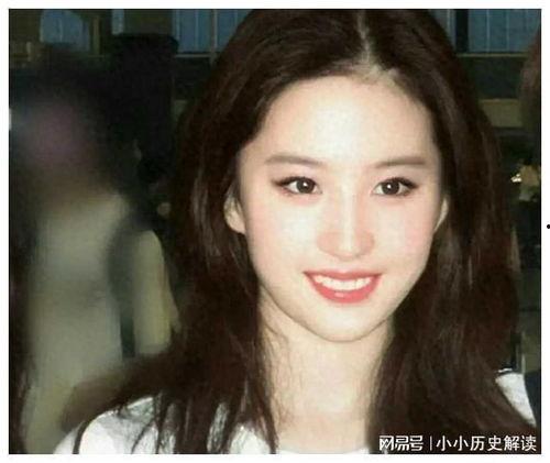 环球明星网红有哪些名字,盘点全球知名明星网红的璀璨名字