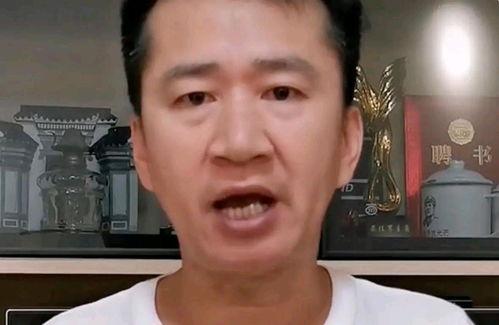 水灾捐款明星网红视频播放,明星网红视频播放量飙升，爱心传递力量