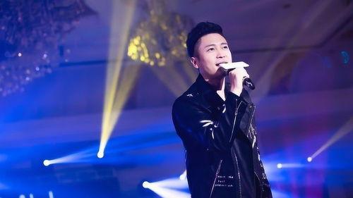 近年来涉毒明星网红,近年涉毒明星网红事件回顾