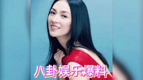 全民明星网红吃瓜合集,明星网红吃瓜合集，揭秘娱乐圈幕后故事