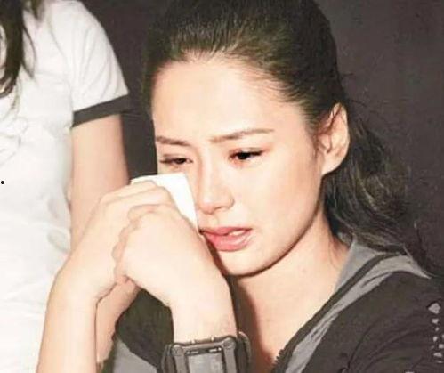 全民明星网红吃瓜合集,明星网红吃瓜合集，揭秘娱乐圈幕后故事