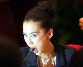 全民明星网红吃瓜合集,明星网红吃瓜合集，揭秘娱乐圈幕后故事