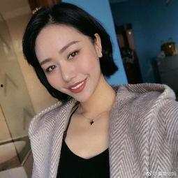 坏牙明星网红有哪些,牙齿问题成焦点