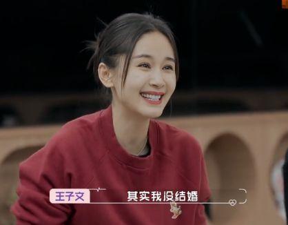 哪些明星网红敢参展过,揭秘曾参展的璀璨阵容