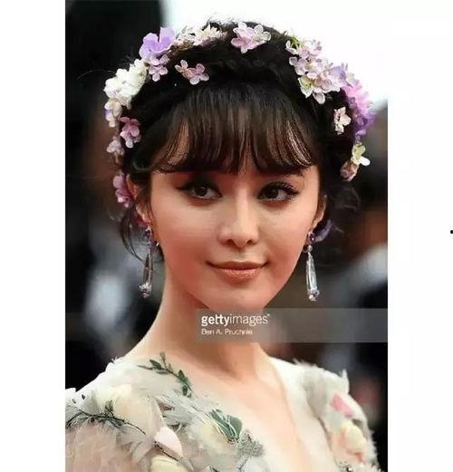 丽江明星网红有谁了图片,图解网红新势力