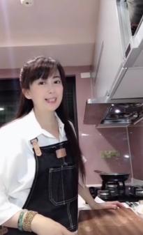 明星网红素人连麦,跨界互动演绎精彩瞬间