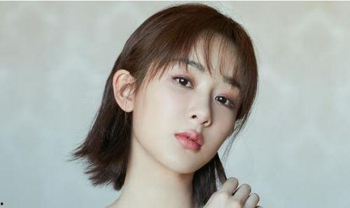 南昌女明星网红有谁了解,南昌知名女明星网红盘点