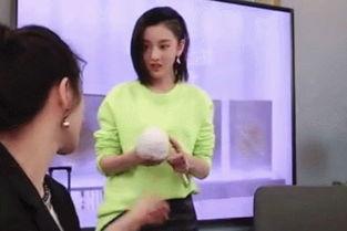 小刚明星网红直播带货,引领电商新潮流