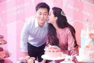 明星网红和助理求婚小说,网红助理的甜蜜逆袭