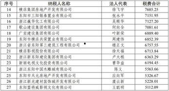 明星网红纳税额是多少,巨额收入背后的税务真相