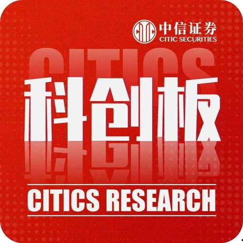 今日吃瓜朝阳群众51,一场网络热议背后的真相