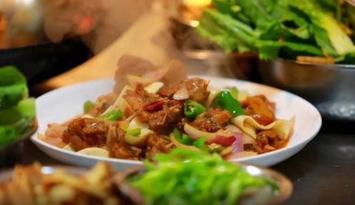 瓜州牛羊肉价格表今日,今日市场行情一览