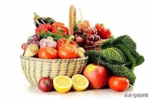 金华鲜瓜价格今日价,新鲜直供，价格实惠，尽享夏日清凉”